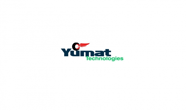NIGERIA LIMITED YUMAT TECHNOLOGIES